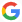 google icon North Alemdağ